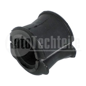 AutoTechteile 5130012 AutoTechteile 5130012